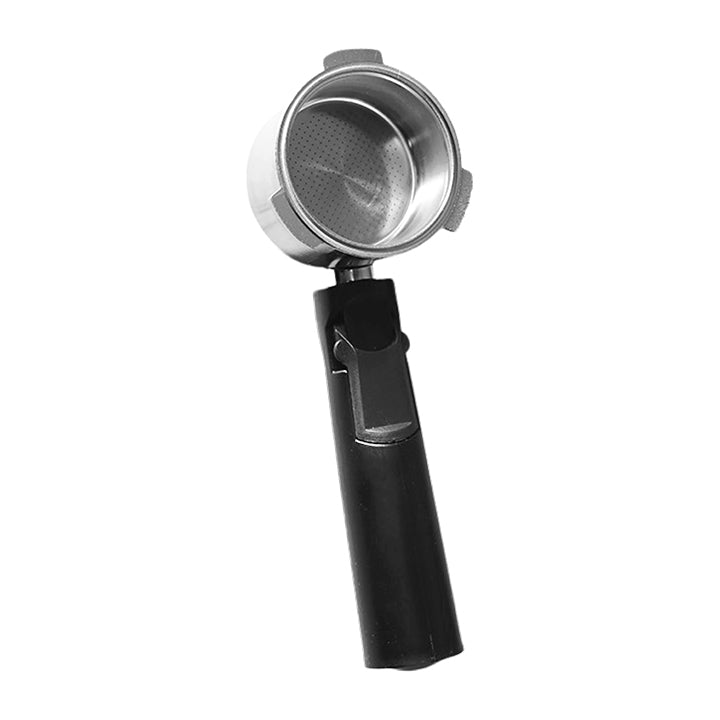 Portafilter for Frigidaire 51mm
