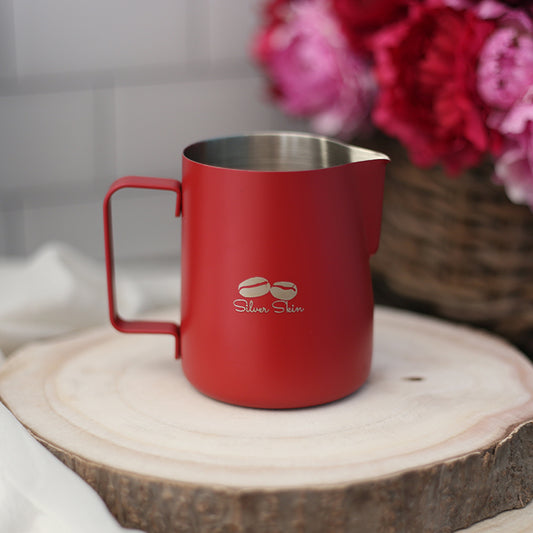 Red Pitcher - 350ML