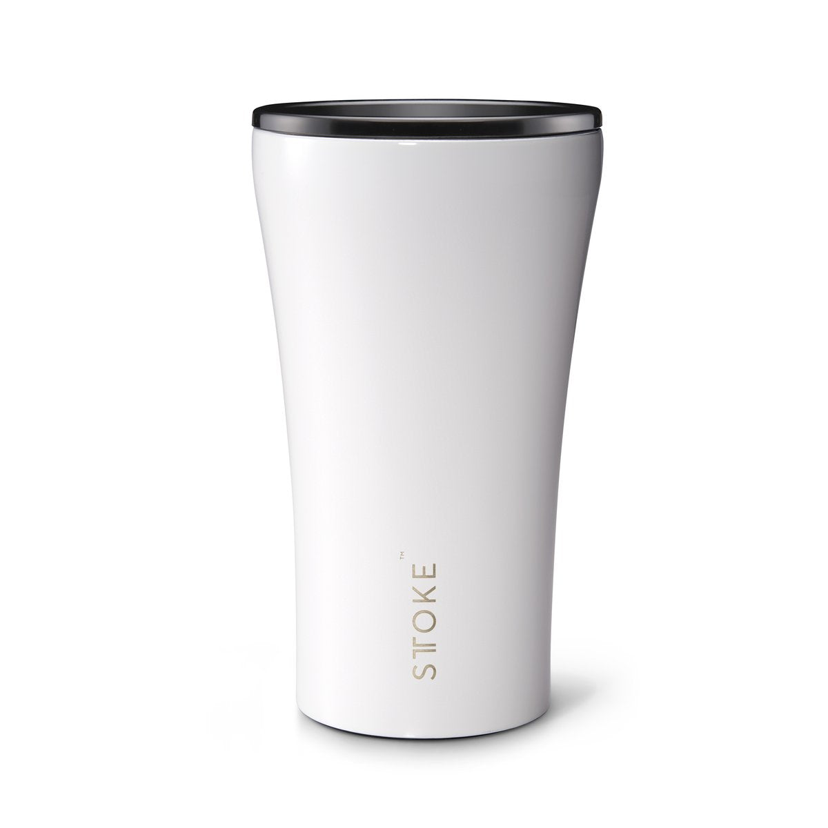 Sttoke Angel White - 350 ML