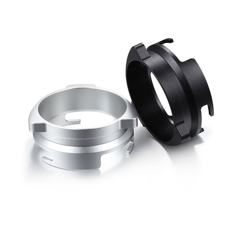 Dosing Ring for Breville portafilters 54mm