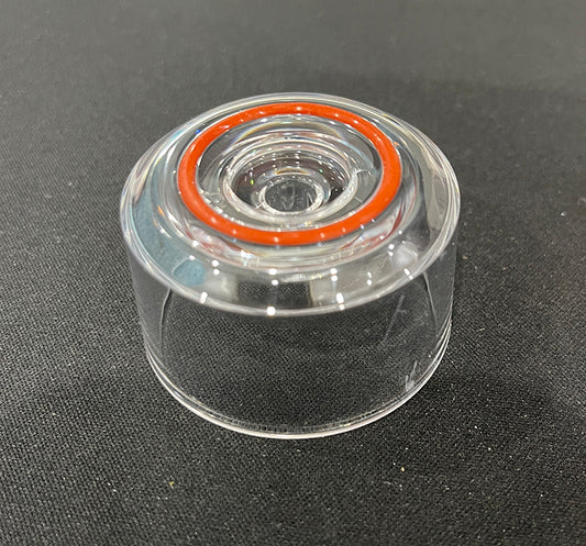 spare parts - vacuum sealer