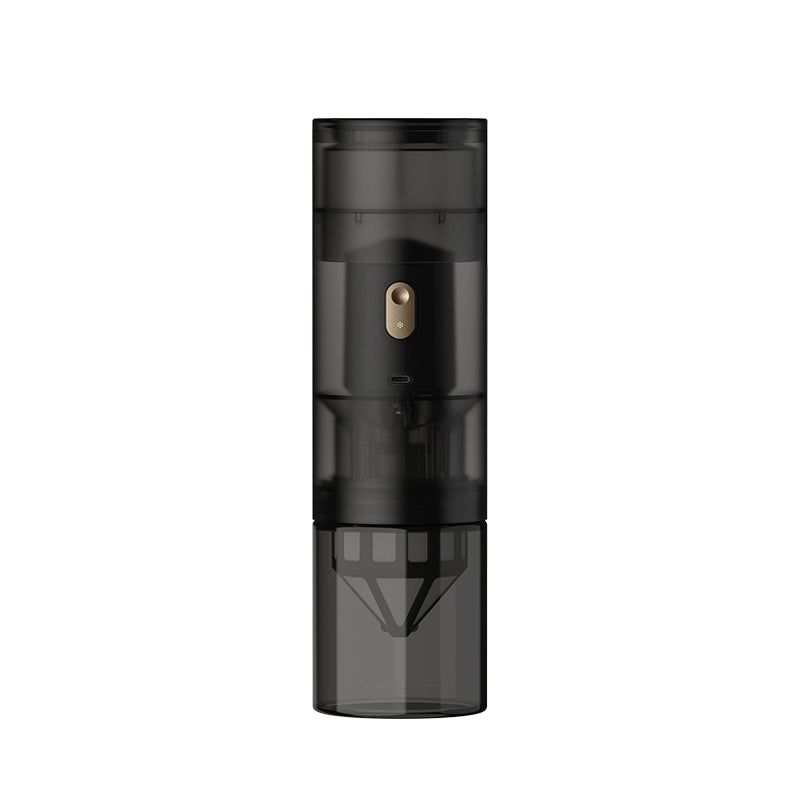 Timemore - Advance 123 Go (Titanium Version)