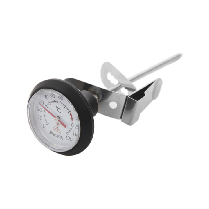 Timemore - Thermometer 13.4cm -Choose Color