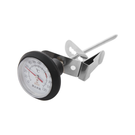 Timemore - Thermometer 13.4cm -Choose Color
