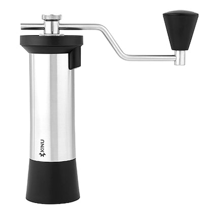 Kinugrinders M47 Simplicity