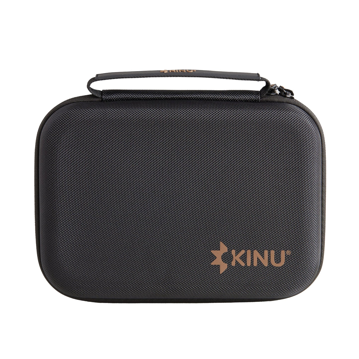 Kinugrinders Case
