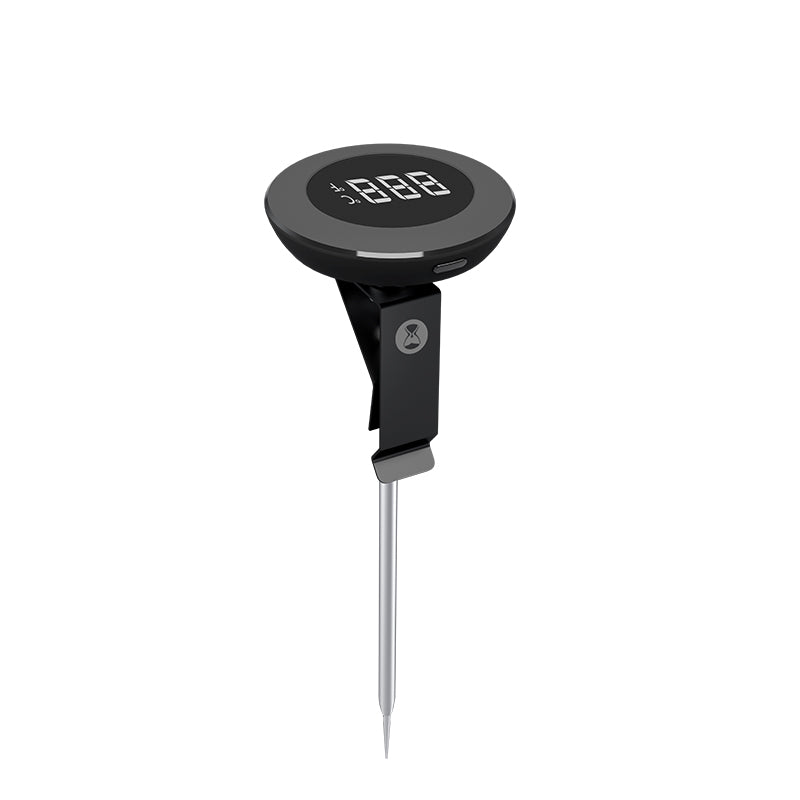 Timemore - Electric Thermometer Choose Color