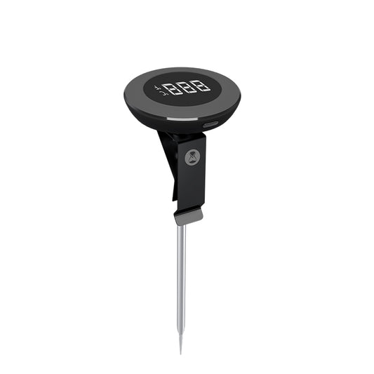 Timemore - Electric Thermometer Choose Color