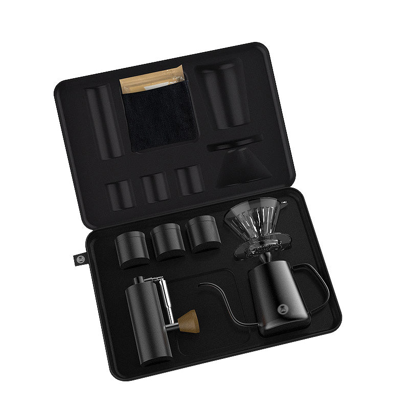 Timemore - Nano Carry Bag