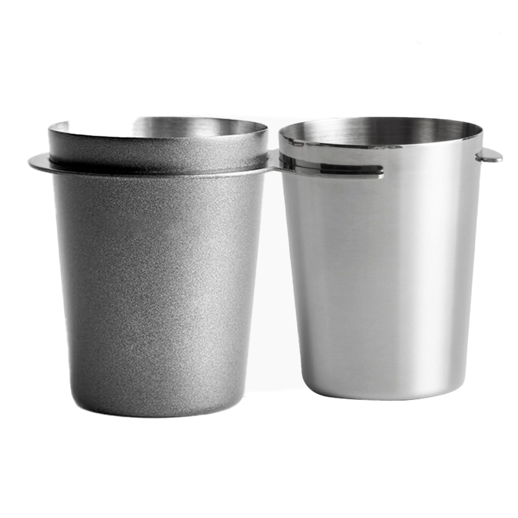 Dosing Cup- 58mm- Choose Color
