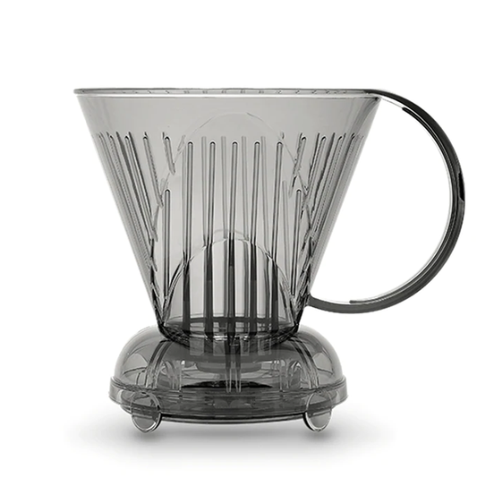 جهاز Clever Dripper - أفضل جهاز ذكي