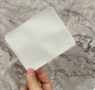 Drip Cover