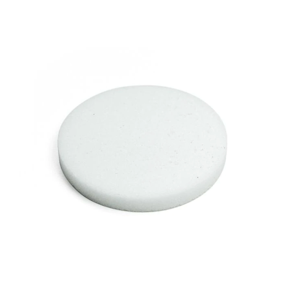 Ceramic Filter for Yama / Yami Tower Cold Brew
