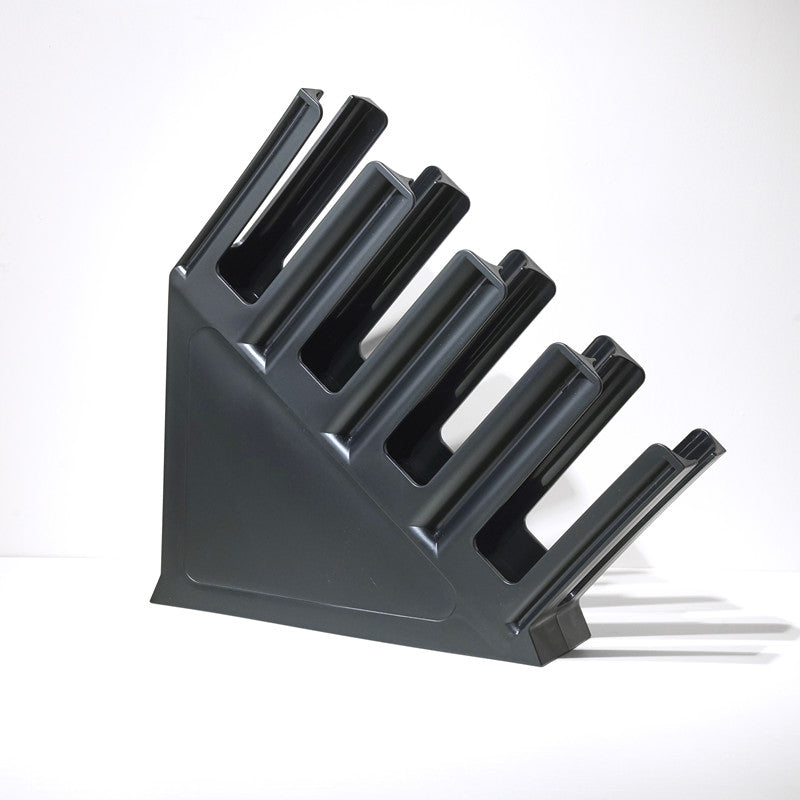 4 Cups Holder