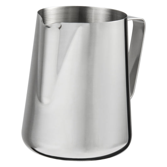 Stainless Steel Pitcher - 1000 ml
