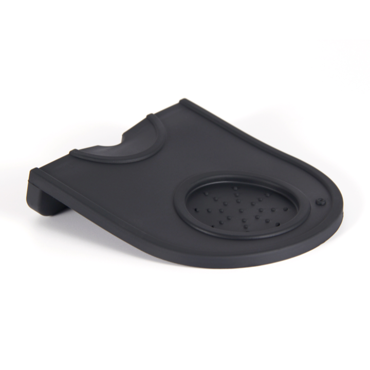 Small Tamper Mat