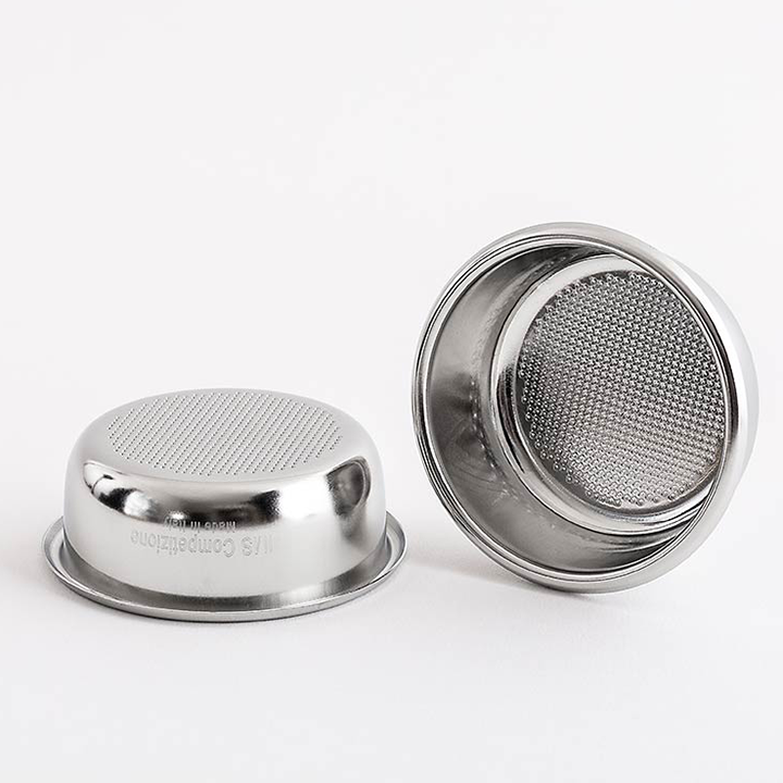 IMS Filter Size GAGGIA & CARIMALI 58mm 14/16 G