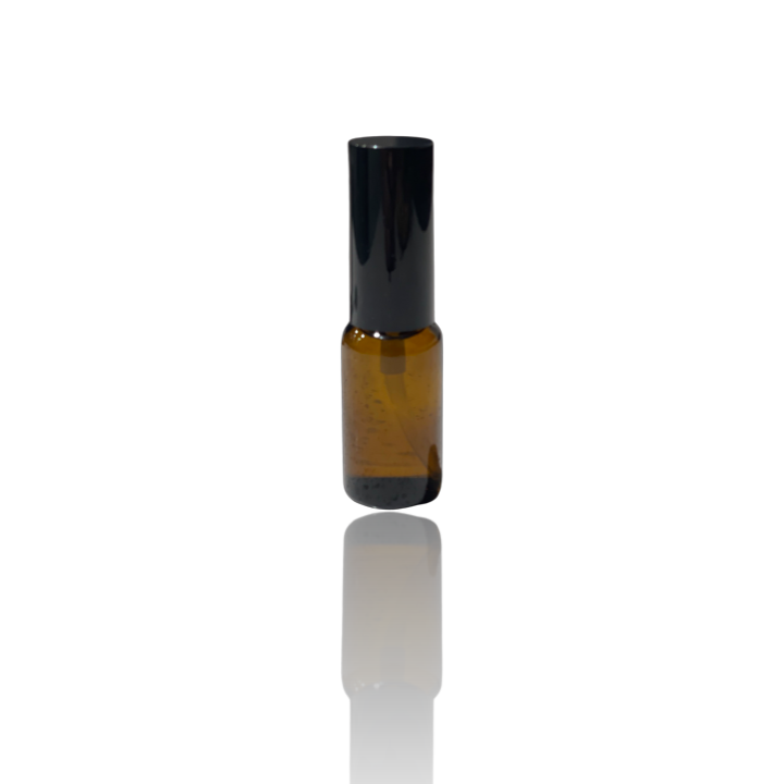 Coffee Spray glass 20 ml