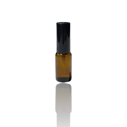 Coffee Spray glass 20 ml