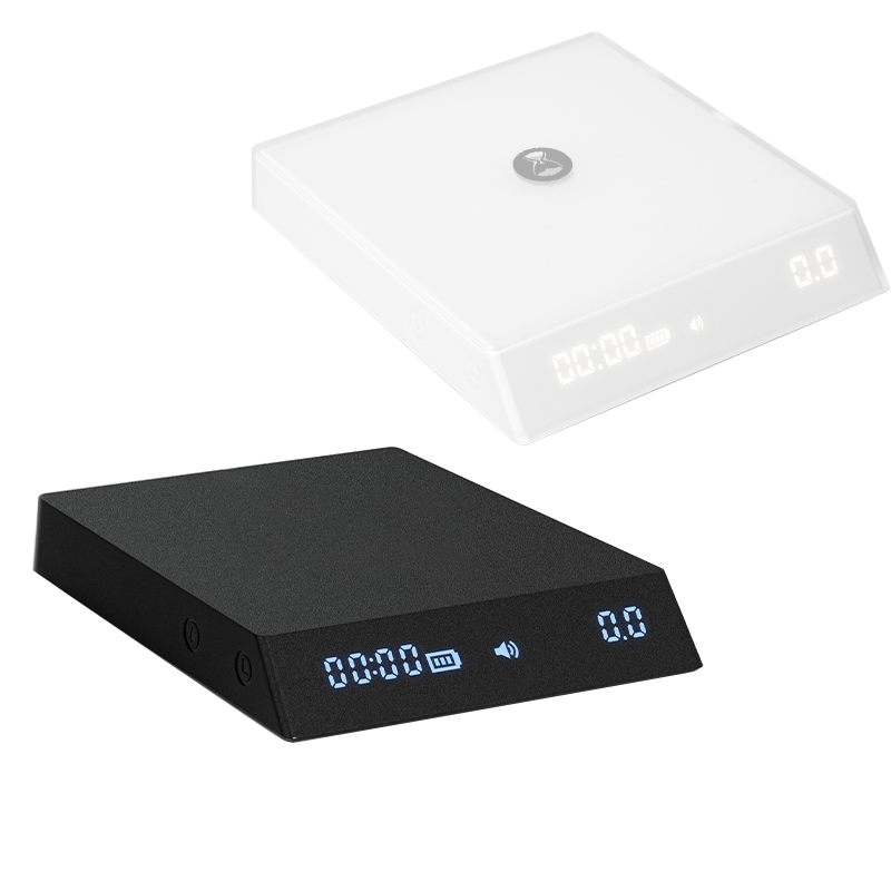 Timemore - Nano Scale - Choose Color