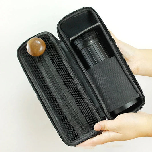Hand Grinder case bag