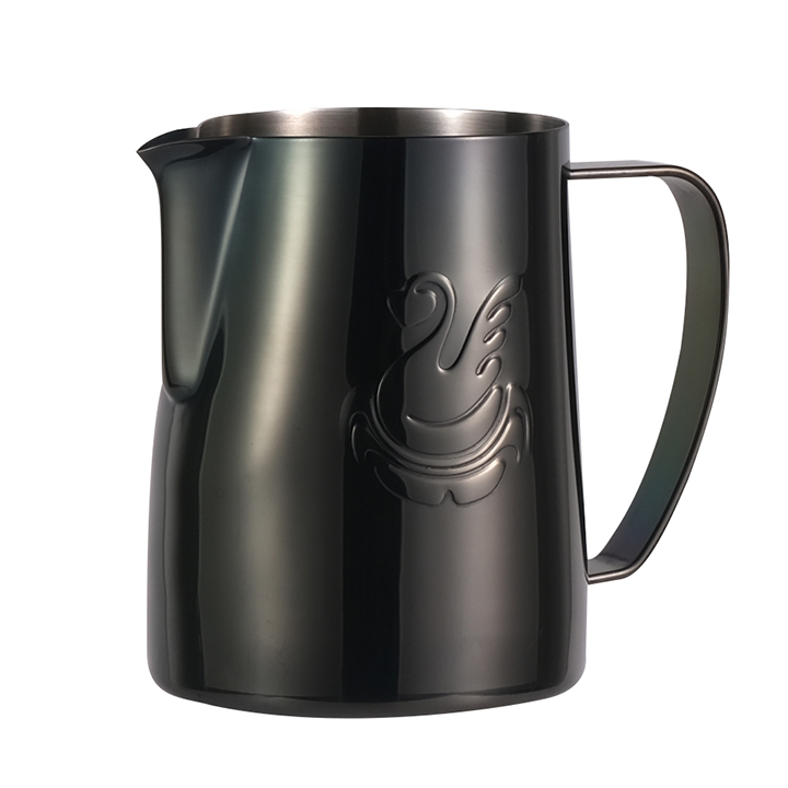 WARRIOR - X-MEN PITCHER 420 ML