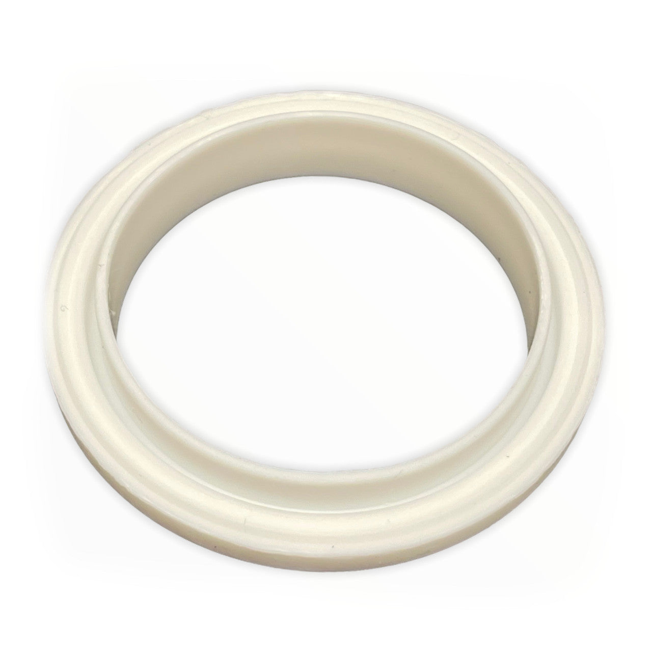 FILTER HOLDER GASKET 54 mm - Breville machine