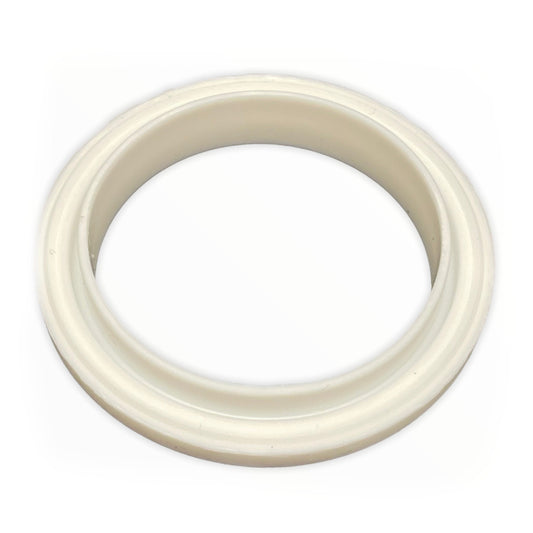 FILTER HOLDER GASKET 54 mm - Breville machine