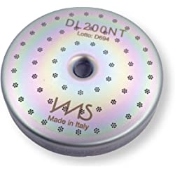 IMS SHOWER SCREEN 50.5 mm - DELONGHI Coffee Machine