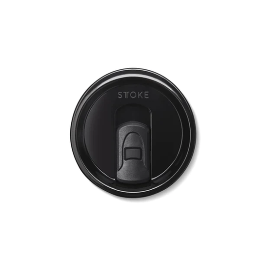 Splash Proof LID - for Non-Leakproof cups