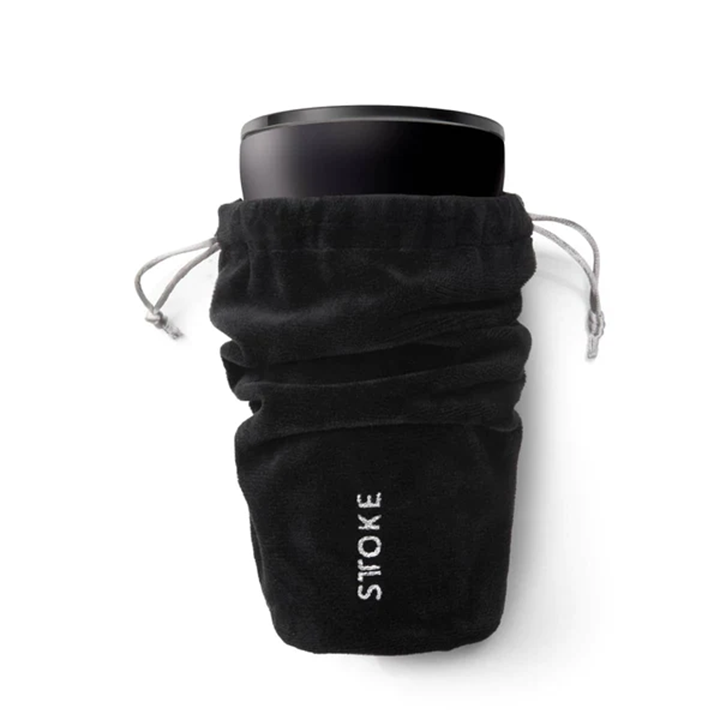 The Pouch
