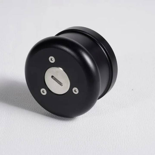Gravity Distributor  - Size 58.5mm - Black