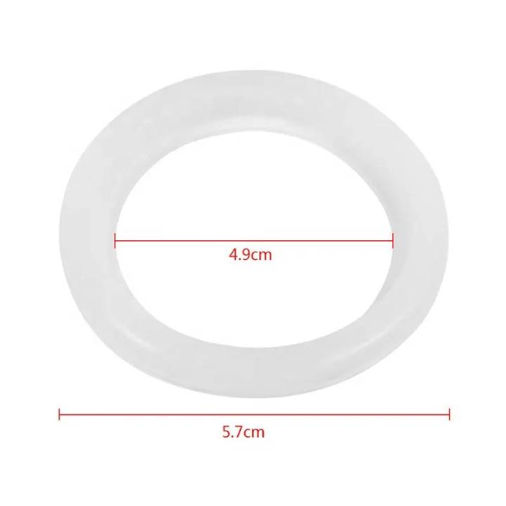 FILTER HOLDER GASKET FOR DELONGHI COFFEE MACHINE