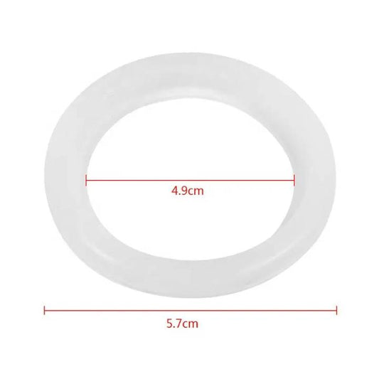 FILTER HOLDER GASKET FOR DELONGHI COFFEE MACHINE