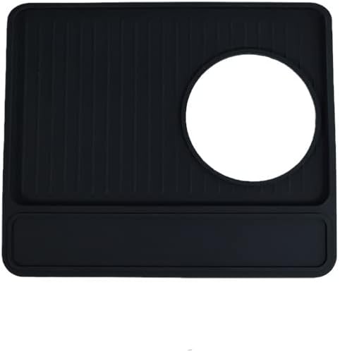 Breville top silicone Mat Antislip
