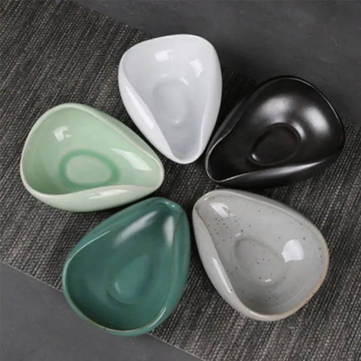 Coffee Bean Doser - Light green
