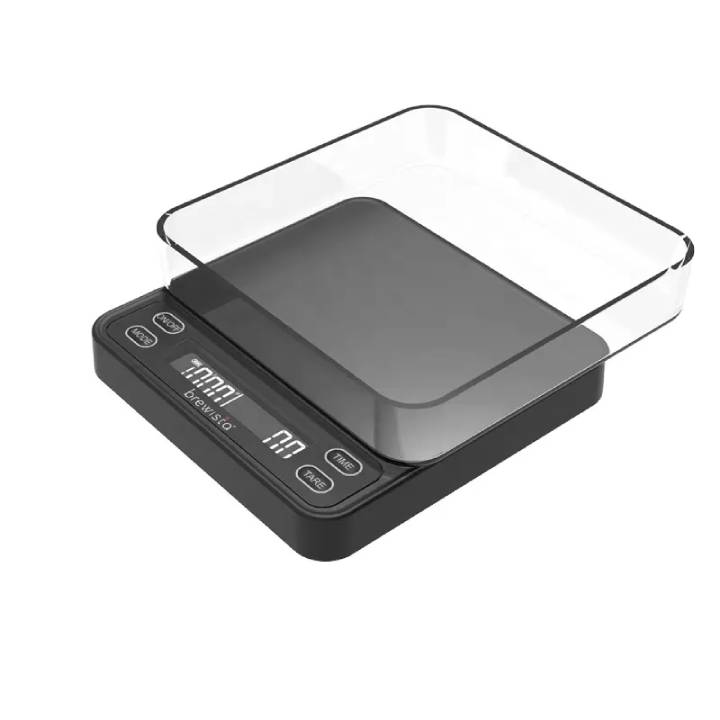 Brewista Smart scale 3
