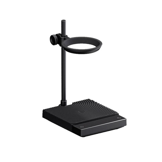 TIMEMORE Coffee Scale Black Mirror DUO (New)