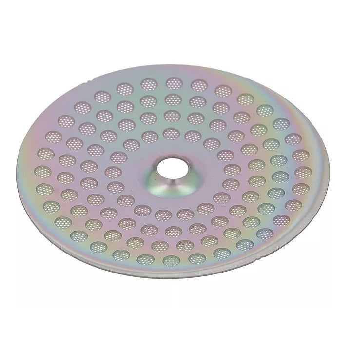 IMS Shower Screen Nanotec - 55 mm (Hibrew)