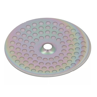 IMS Shower Screen Nanotec - 55 mm (Hibrew)