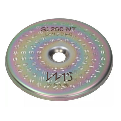 IMS Shower Screen Nanotec - 56.5mm (Nuova Simonelli)