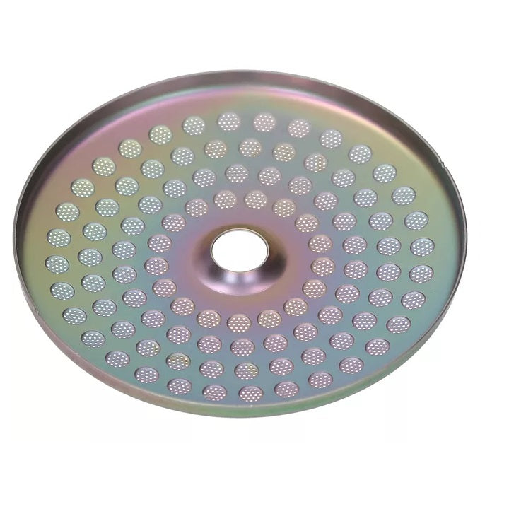 IMS Shower Screen Nanotec - 56.5mm (Nuova Simonelli)