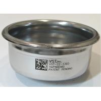 VST Filter basket - Choose Size