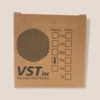 VST Filter basket - Choose Size