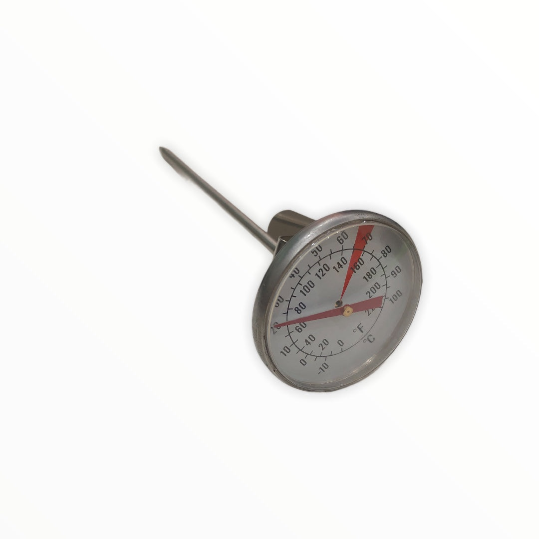Thermometer 13cm