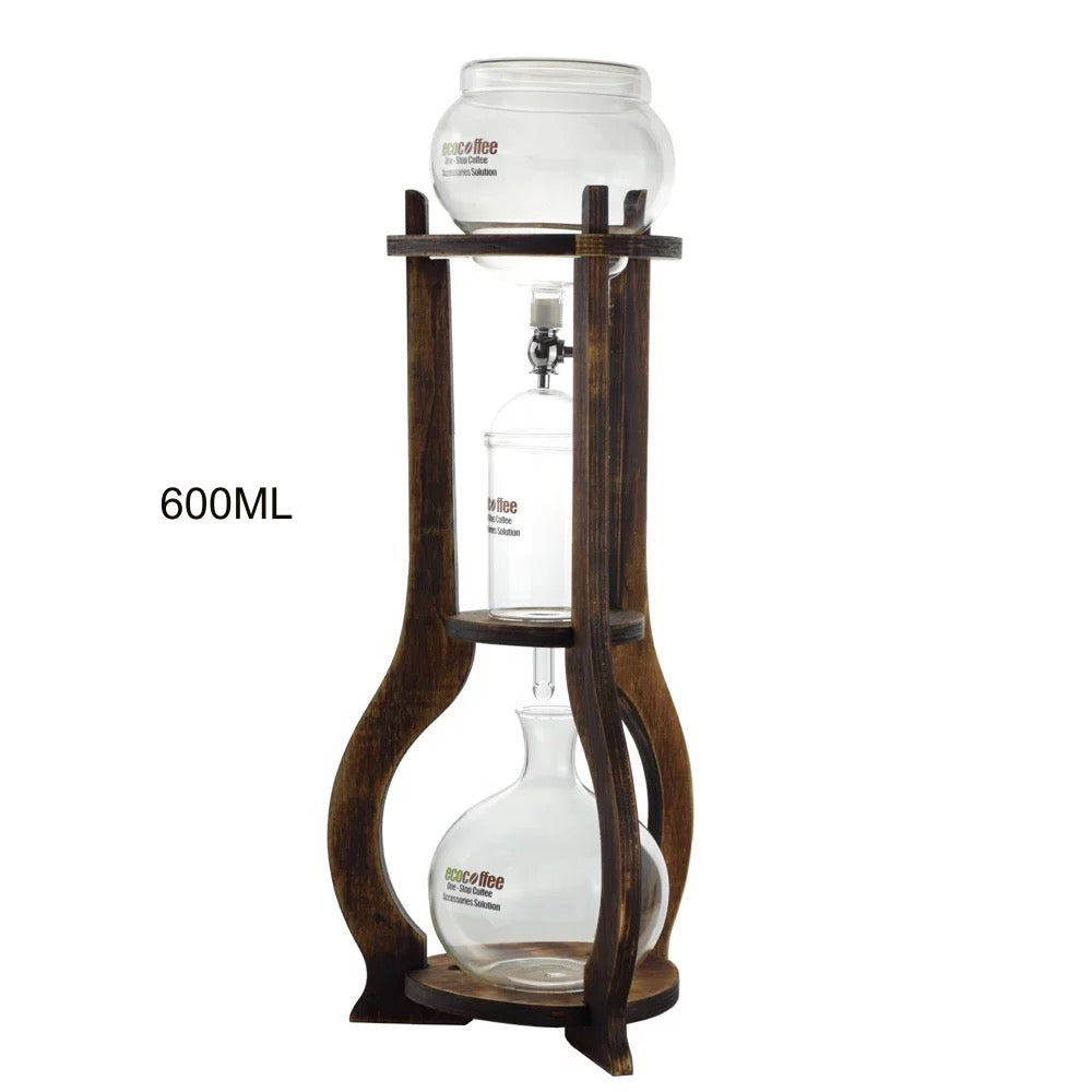 Cold Brew Tower 600 ml