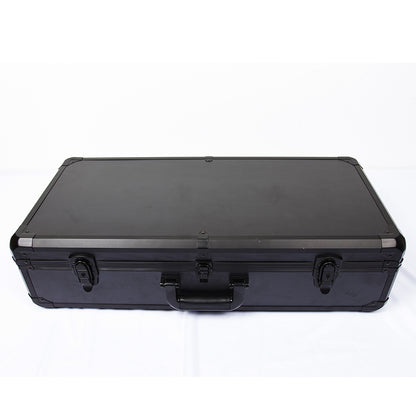 Timemore - C3 Coffee Suitcase Black