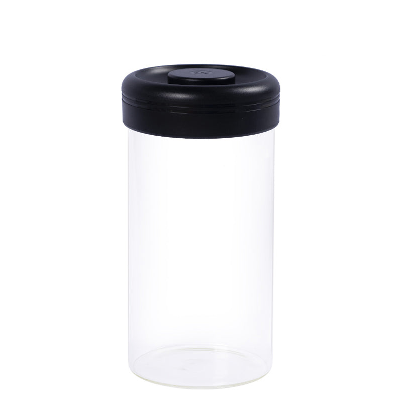 Coffee storage / canister Choose size