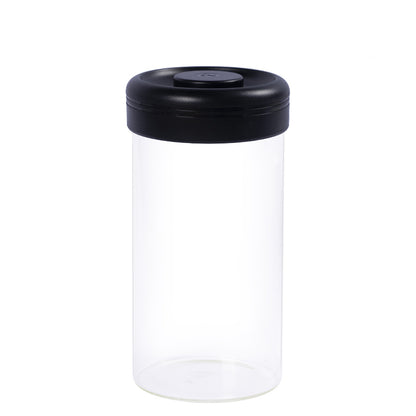 Coffee storage / canister Choose size