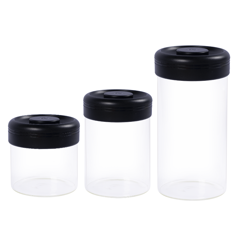 Coffee storage / canister Choose size